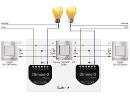 We did not find results for: Apnt 148 Standard 2 Way Lighting Circuit 2 Gang Vesternet
