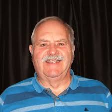 Another Grand Chap. Know as Cynide Sid Cooper. Name Norman Coopet born in  Yorkshire.