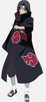 Anime, naruto shippuuden, minimalismo, uchiha itachi. Illustration De Naruto Itachi Itachi Uchiha Sasuke Uchiha Minato Namikaze Kakashi Hatake Naruto Uzumaki Itachi Uchiha Cheveux Noirs Dessins Animes Png Pngegg