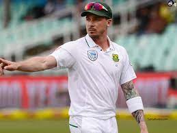 Dale steyn cute hd wallpaper. Wallpaper Hd Wallpapers Ultra Hd 4k Wallpapers For Desktop Mobiles Santa Banta