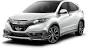 Hrv E Cvt 2019