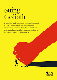 نتیجه جستجوی لغت [abuses] در گوگل