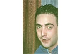 Michael DeMaio Obituary (1969