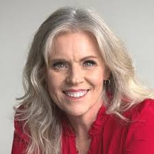 Mspark is excited to have Dana Deason, Director of Sales, and Bridget  Grams, Senior Account Executive, represent our team at Retail's Big Show  with the NRF January 12-14 in New York City. |