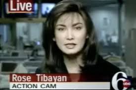 Former Action News reporter and anchor dies after cancer battle