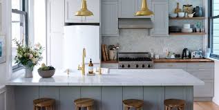 Discounts and promotions in los angeles for european modern kitchen cabinets. Why Ikea Kitchens Are So Popular 4 Reasons Designers Love Ikea Kitchens