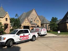 Contact us to request a free, firm estimate from our painters in flower mound. Flower Mound Stephens Painting