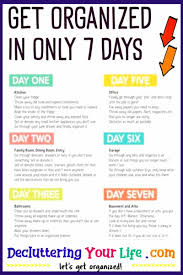 Declutter Your Home Challenge 40 Bags In 40 Days Does This Decluttering Challenge Work Decluttering Your Life In 2020 Declutter Your Home Declutter Challenge Organize Declutter