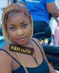 pastor jerry eze ministries