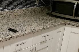 We did not find results for: Gallery Stone Cabinets