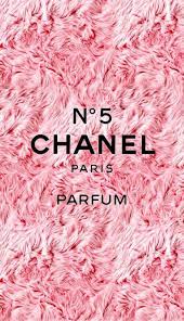 Voir plus d'idées sur le thème fond ecran rose, fond d'écran téléphone, fond d'écran coloré. Pink Wallpaper Chanel Fond D Ecran Telephone Fond D Ecran Chanel Fond D Ecran Tableau
