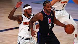 See more of nba on tnt on facebook. Thursday Cable Ratings 9 3 20 Nba Playoff Games Lead Tacoma Fd Drops On Finale Night Tucker Carlson Tops Cable News The Tv Ratings Guide