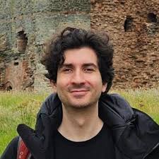 Scott Sidwell (@scottsidwell)