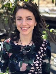 Glenna Kirk's Instagram, Twitter & Facebook