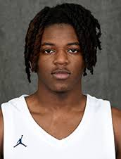 Southeast Basketball Academy (SEBA)