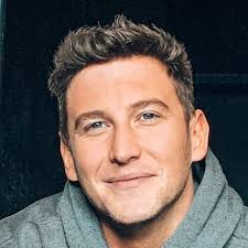 Blake Horstmann (@balockaye.h) • Threads, Say more