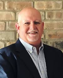 Robert Baldridge Obituary July 28, 2024