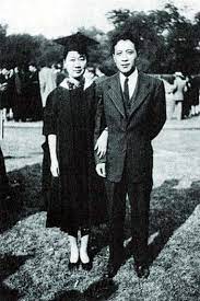 對外連結有變 (2019年3月) 各位編輯仝人： 我啱啱救返陳夢家上面嘅 1 個對外連結。 麻煩檢查下我改嘅嘢。 有咩查詢，或者想隻機械人唔理啲外連，或者想隻機械人成版唔好掂，請睇呢版簡明嘅問答頁。 我改咗呢啲外連： å¤§å¸ˆäººç‰© é™ˆæ¢¦å®¶ å¯æƒœäº†çš„å¤§æ‰å­