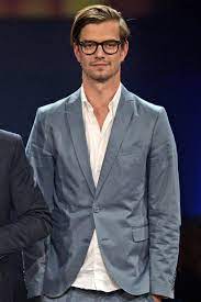 Und laut closer ist es im mai genau 3 jahre her. Joko Winterscheidt Steckbrief News Bilder Gala De