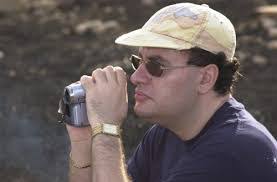 Chris Micallef's Instagram, Twitter & Facebook