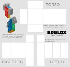 1800 beautiful website blocks templates and themes. Anime Roblox Pants Template Transparent Novocom Top