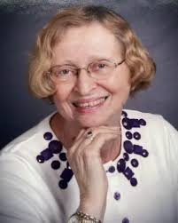 Obituary information for Jane Ann Lynch