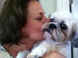 Chantal Ferrini Photography