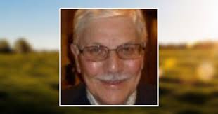 Kurtz Funeral Home Obituaries