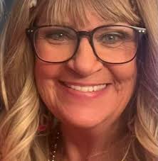 This right here is why domestic violence should be taken more seriously! I  was in a bad relationship where the cops came multiple times. My ex was let  off easy for breaking