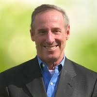 700+ "Seckinger" profiles