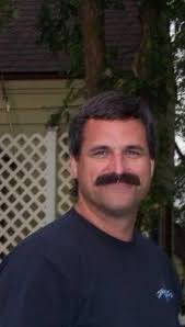 Mark Trim Obituary (1962