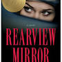 Profile Picture of Books - Stephanie Blackon Google