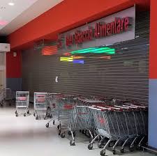 Momenti di apprensione in via ugo la malfa a foggia. Distribuzione Cambria Spaccio Alimentare L 85 Dei Creditori Dice Si All Accordo Di Ristrutturazione L Okay Del Tribunale Oggi Milazzo Oggi Milazzo