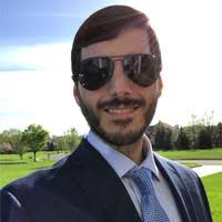 80+ "Rozzi" profiles