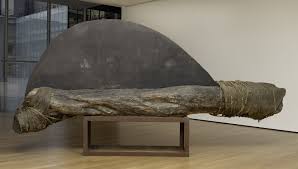 Bildergebnis für Magdalena Abakanowicz