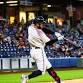 Tacoma Rainiers at Las Vegas Aviators event image
