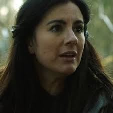 Die Abenteuer von Maid Marian