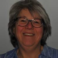 40+ "Nicole Haan" profiles