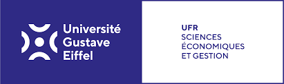 Quels sont les buts du contrôle de gestion ? Master Management Comptabilite Controle Audit En Alternance Cca Iae