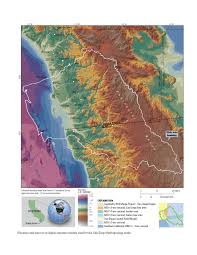 Locate san diego hotels on a map based on popularity, price, or availability, and see tripadvisor reviews, photos, and deals. Usgs Ca San Diego Hydrogeology