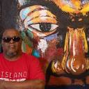 Profile Picture of Cecil Bernard (@cecilbernardart) / Xon Google