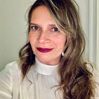 20+ "Sandra Bucher" profiles