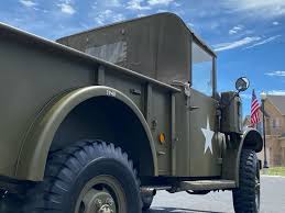 Image result for Rio Maroon 1951 Dodge Truck