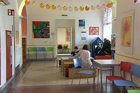 Wählen sie aus 84.820 angeboten. Zehn Jahre Down Syndrom Ambulanz Wien Orf At