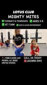 Lotus Club Fight Fitness Home Facebook The biggest and baddest fighters from midgar come here. lotus club fight fitness home