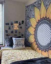 Maybe you would like to learn more about one of these? Pin On Ideas Habitaciones