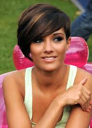 In fact, short hairstyles are quite the trend now. 22 Hottest Short Hairstyles For Women 2021 Trendy Short Haircuts To Try Hairstyles Weekly