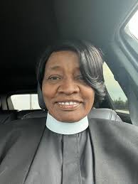 Christians finding strength during persecution in Nigeria