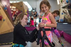 There are several ways to help manage troubling symptoms, however. 10 Things To Do In Austin Tx With Your Kids When It Is Cold Outside Austin Insider Blog