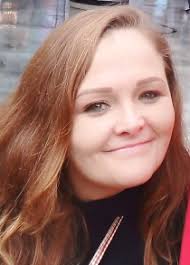 Chelsea Burk's Instagram, Twitter & Facebook